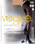Vogue støttestrømpebuks DEN 30. Shape and style.