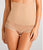 DKNY shapewear boyshort. KUN STR. XL