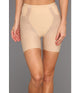 DKNY shapewear boyshort. KUN STR. S
