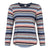 Lady Avenue 2-delt pyjamas i lækker bamboo KUN STR. 3XL