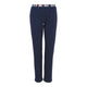 Lady Avenue 2-delt pyjamas i lækker bamboo KUN STR. 3XL