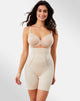 Maidenform shapewear hi-waist thigh