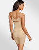 Maidenform shapewear hi-waist thigh