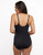 Maidenform shapewear all in one i sort