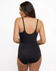 Maidenform shapewear all in one i sort