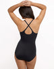 Maidenform shapewear all in one i sort
