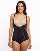 Maidenform shapewear all in one i sort