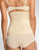 Maidenform shapewear taljeformer i blush. KUN STR. S