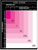 Maidenform shapewear taljeformer i blush. KUN STR. S