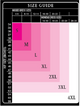 Maidenform shapewear taljeformer i blush. KUN STR. S
