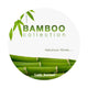 Lady Avenue nattøj BAMBOO og BOMULD 2-delt sæt.