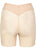 DKNY shapewear boyshort. KUN STR. S