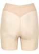 DKNY shapewear boyshort. KUN STR. S
