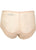 DKNY shapewear trusse.