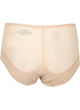 DKNY shapewear trusse.