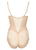 DKNY shapewear body med hæftet åbning i skridtet.