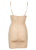 DKNY shapewear kjole.