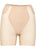 DKNY shapewear boyshort. KUN STR. S
