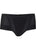 DKNY shapewear trusse. KUN STR. XL