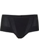 DKNY shapewear trusse. KUN STR. XL