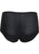 DKNY shapewear trusse. KUN STR. XL