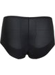 DKNY shapewear trusse. KUN STR. XL