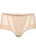DKNY shapewear trusse.