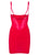 DKNY shapewear kjole.