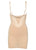DKNY shapewear kjole.