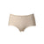 Trofe´ trusse "Laila" Midi i beige