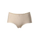 Trofe´ trusse "Laila" Midi i beige