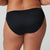 Primadonna trusse "Deauville" rio briefs i sort