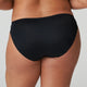 Primadonna trusse "Deauville" rio briefs i sort