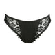 Primadonna trusse "Deauville" rio briefs i sort