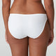 Primadonna trusse "Deauville" rio briefs i off-white