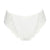 Primadonna trusse "Deauville" full briefs i off-white