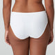 Primadonna trusse "Deauville" full briefs i off-white