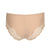 Primadonna trusse "Madison" hotpants i cafe´ latte