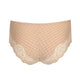 Primadonna trusse "Madison" hotpants i cafe´ latte