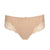 Primadonna trusse "Madison" hotpants i cafe´ latte