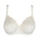 Primadonna BH "Deuville" full-cup bh med bøjle, blonde og uden vattering i natural
