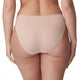 Primadonna trusse "Madison" brief i cafe´ latte