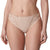 Primadonna trusse "Madison" brief i cafe´ latte