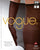 Vogue strømpebukser PLUS SIZE 20 DEN sort.